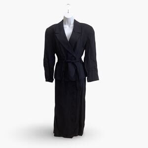 Executive Collection Skirt Set